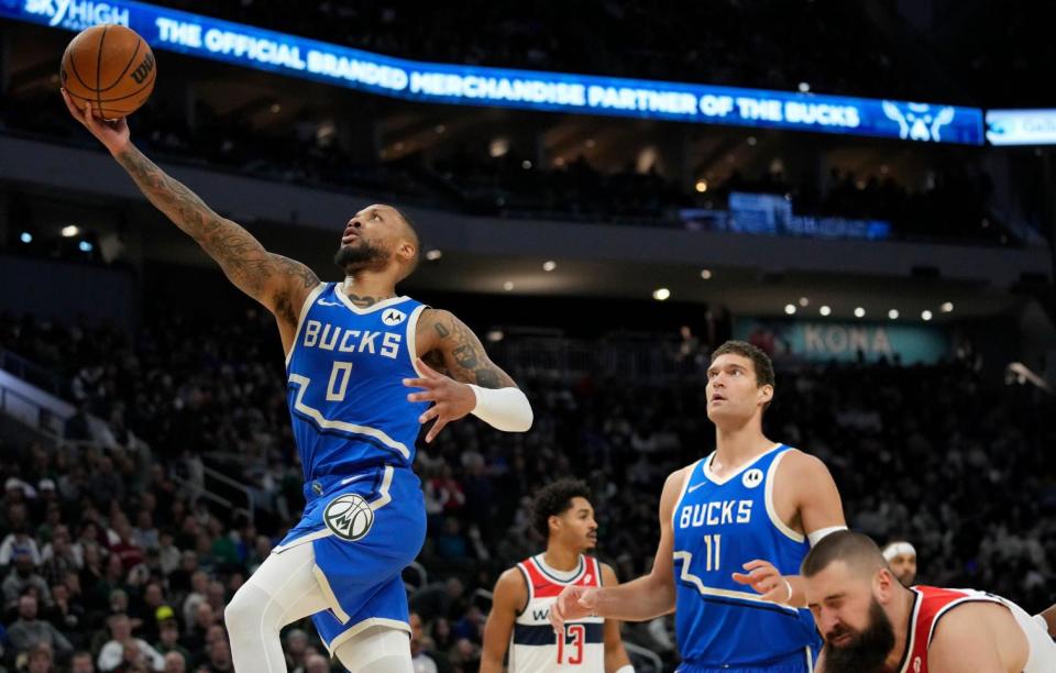 包含雄鹿队掀起连胜热潮,豪取东部联盟榜首!的词条 包含雄鹿队掀起连胜热潮,豪取东部联盟榜首!的词条