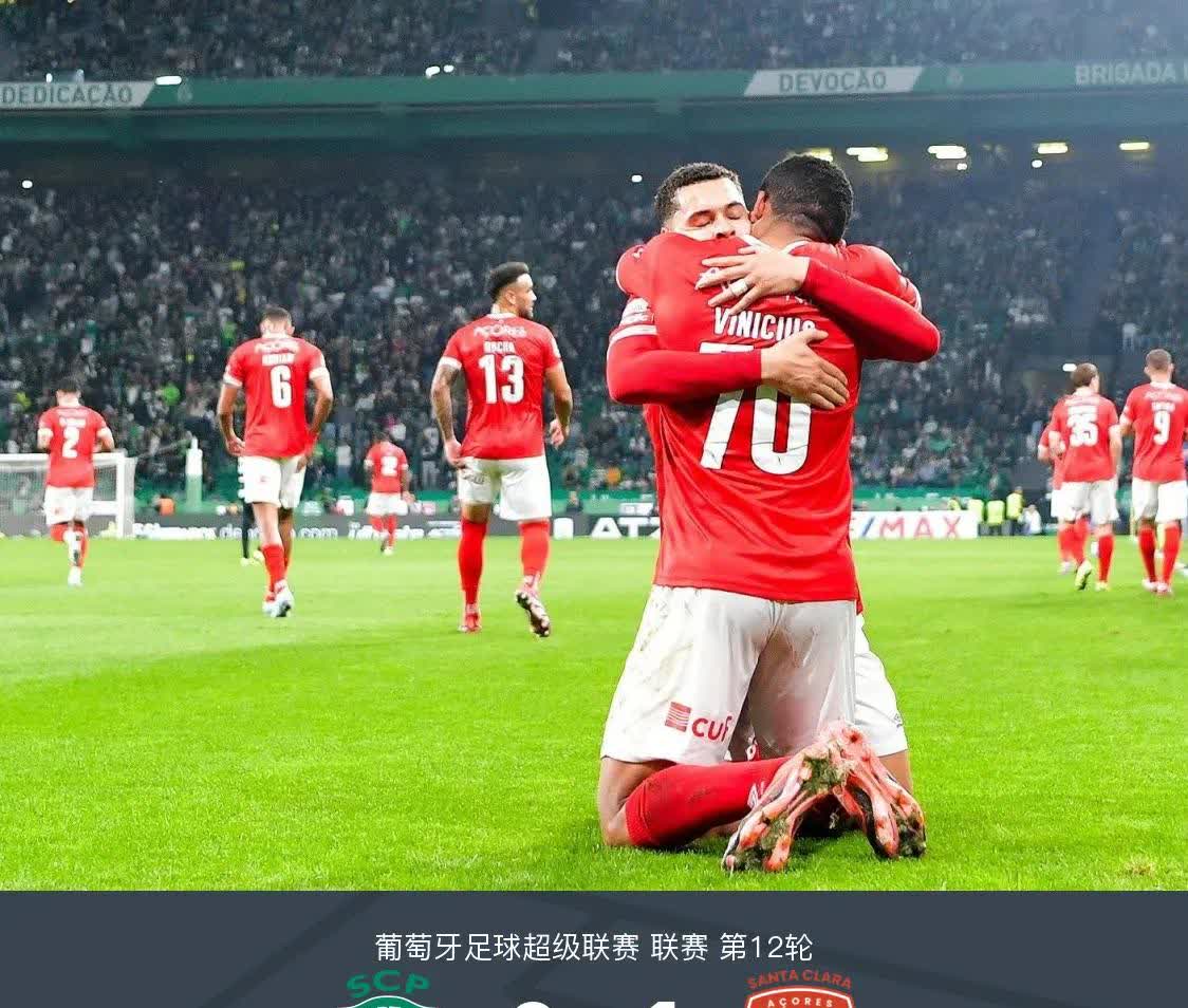 葡萄牙客场击败挪威,小组榜首 葡萄牙客场击败挪威,小组榜首