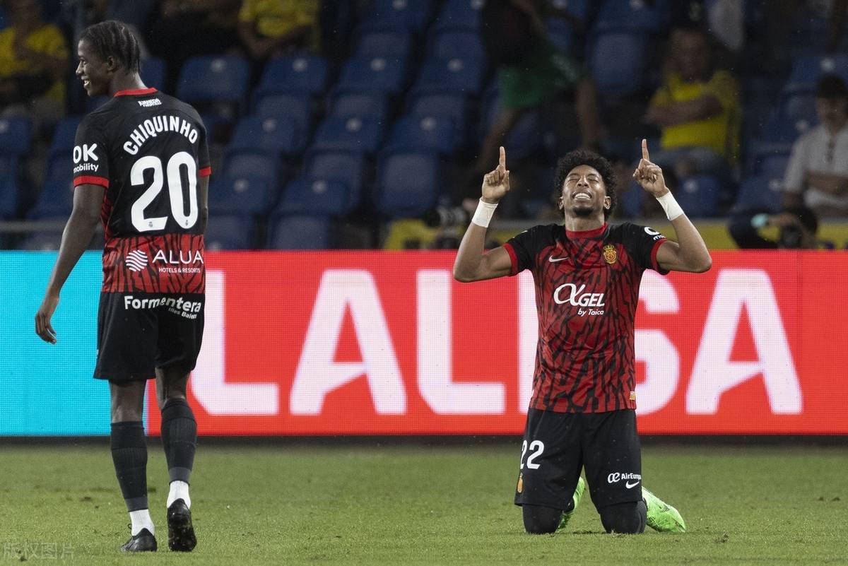 包含比利亚雷亚尔取得胜利,赛季开门红的词条 包含比利亚雷亚尔取得胜利,赛季开门红的词条