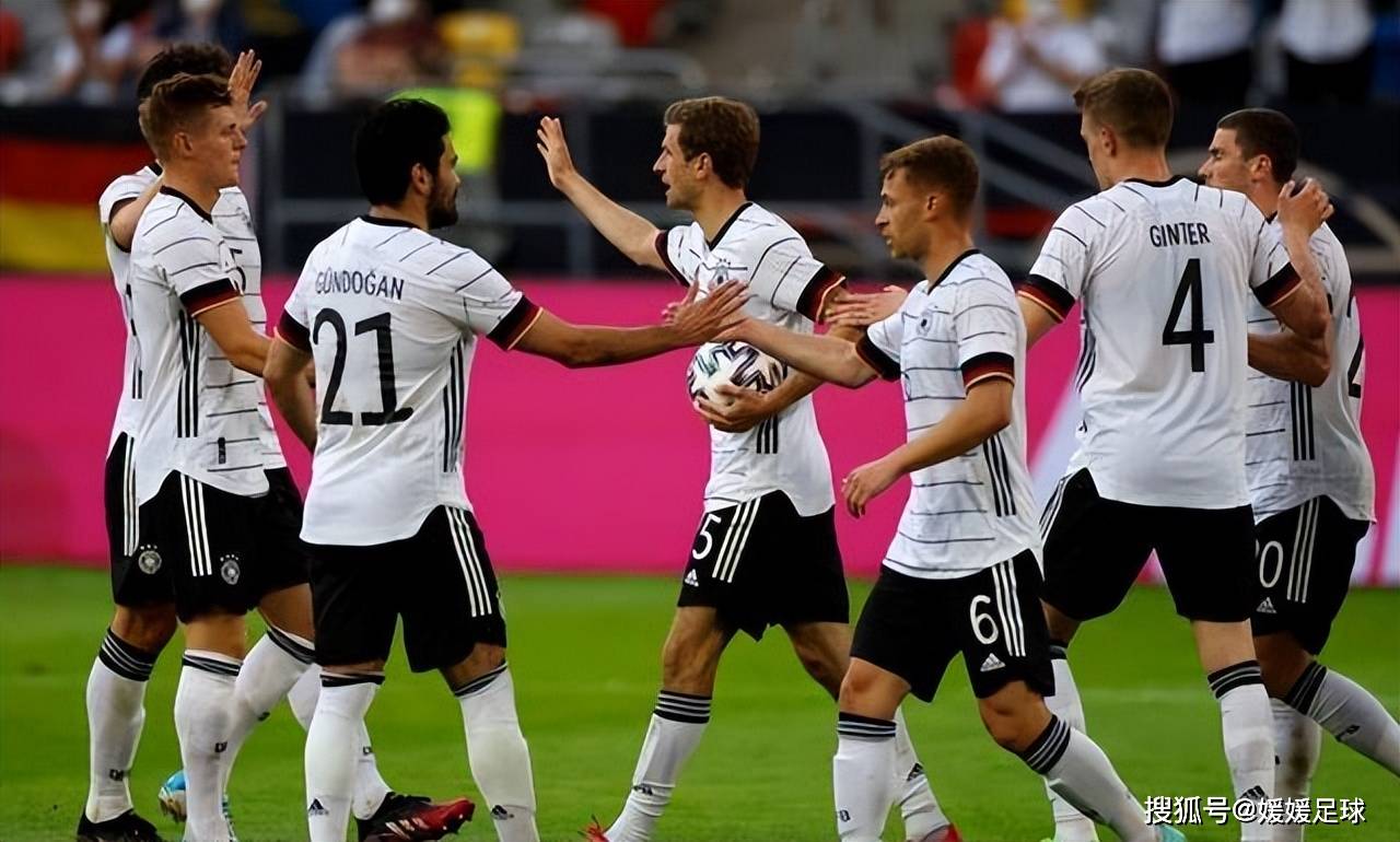 爱游戏官网-关于瑞士惨负丹麦，小组竞争变得更加激烈的信息