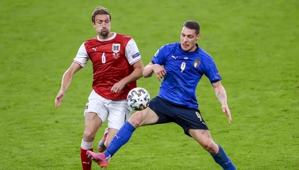 瑞典客场连胜,实力碾压对手 瑞典客场连胜,实力碾压对手