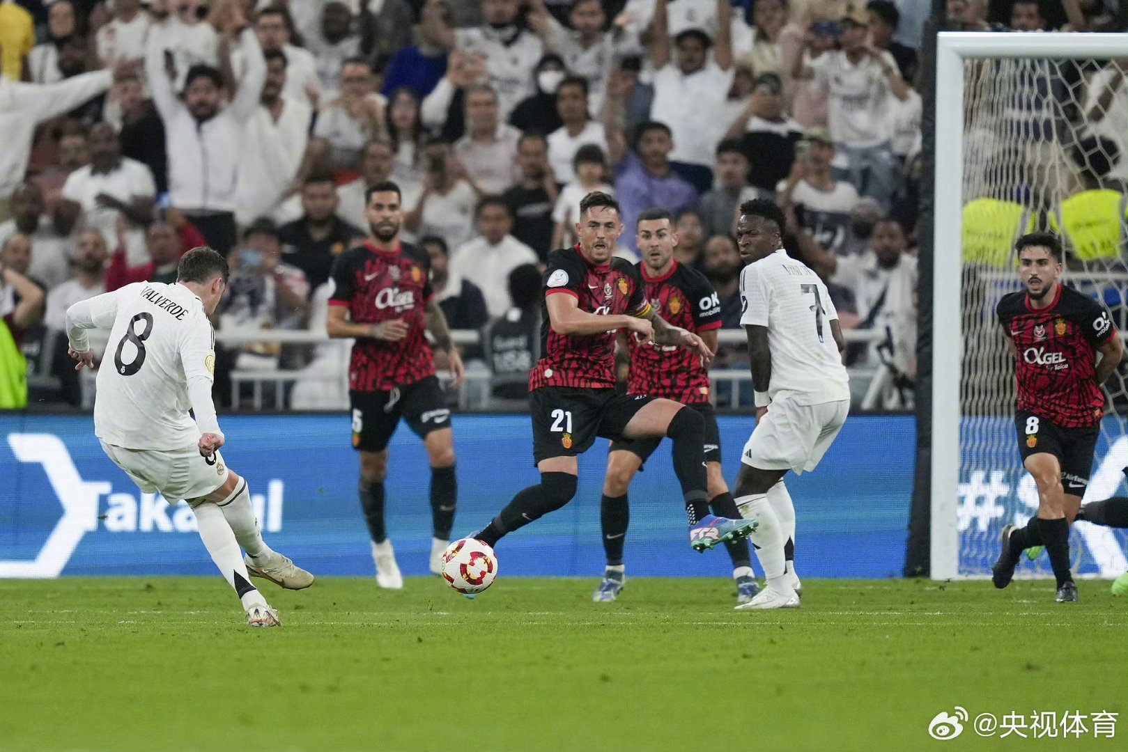 爱游戏体育直播-关于瑞典挑战西班牙，胜者晋级决赛的信息