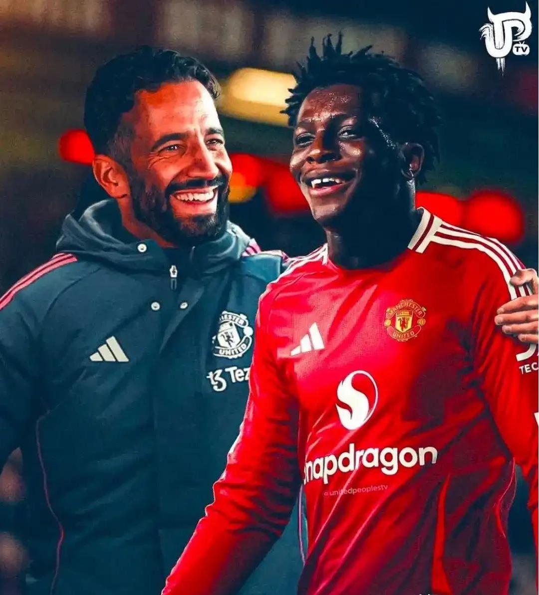 爱游戏体育官网-足球风暴即将袭来，无数球迷热切期待