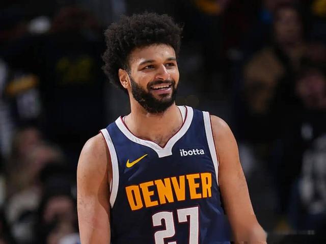 爱游戏官方登录入口-关于联赛首轮悬念丛生，谁将掀起巨大惊喜？的信息