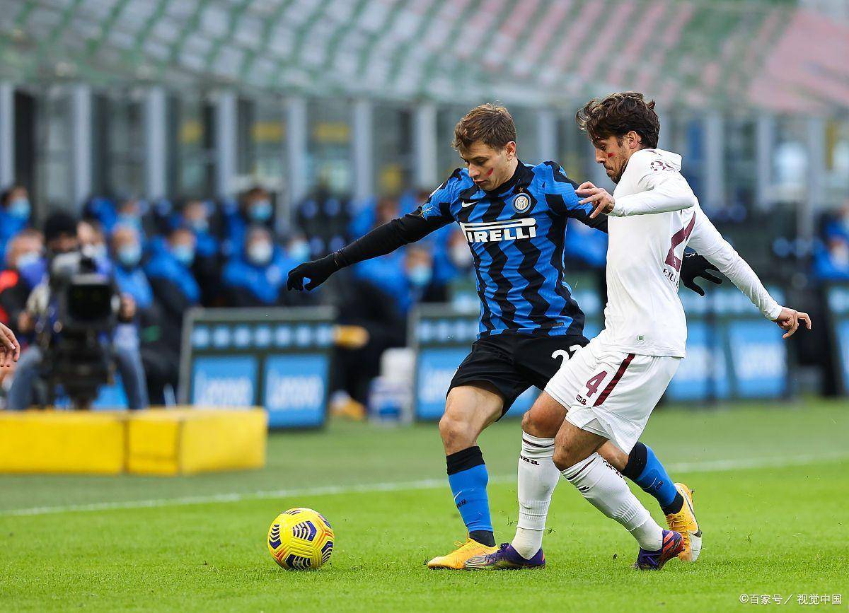 关于沃特福德客场险胜米尔沃尔,取得关键胜利的信息 关于沃特福德客场险胜米尔沃尔,取得关键胜利的信息