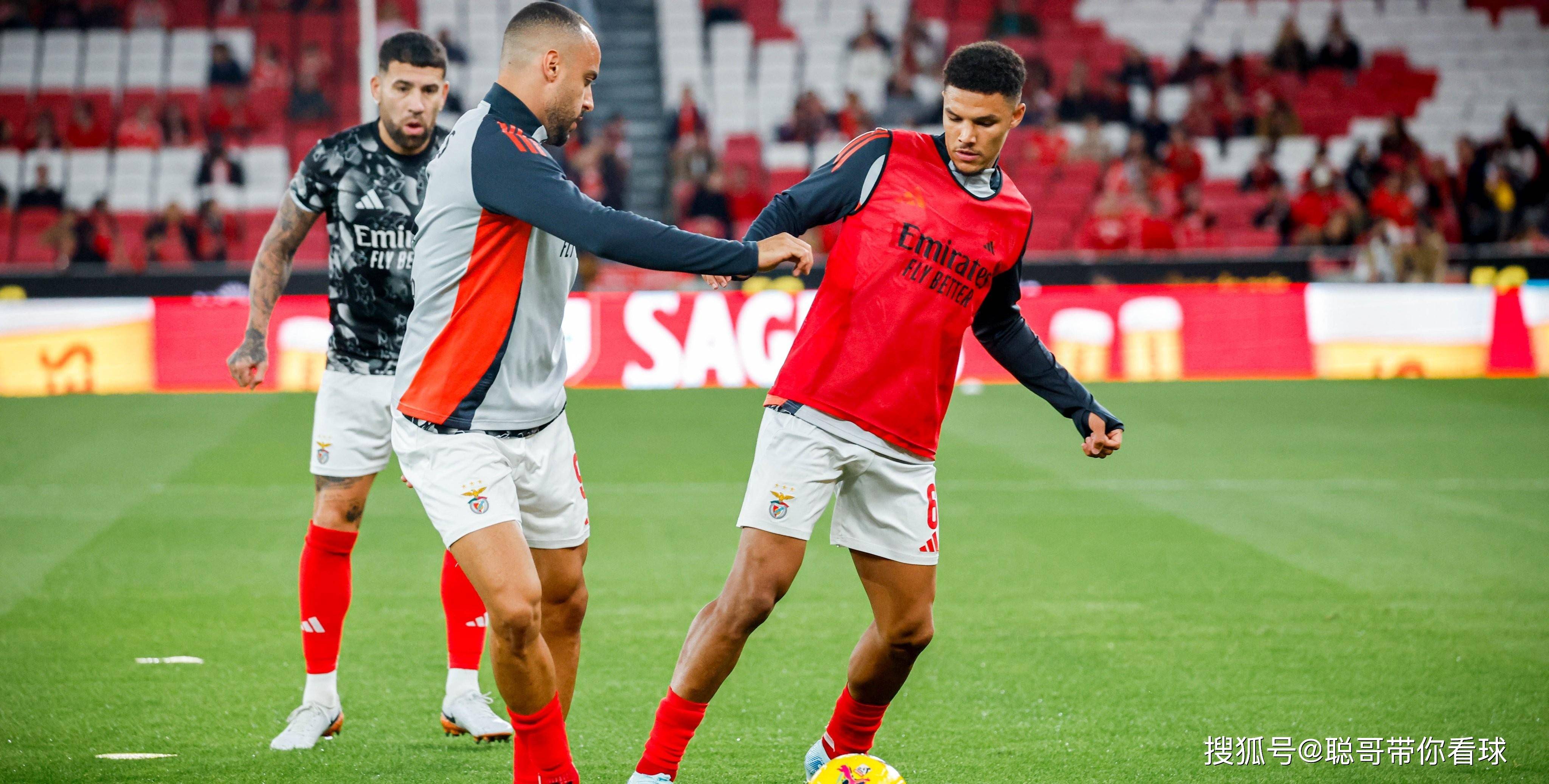 摩纳哥客场不敌昂热，遗憾失利的简单介绍