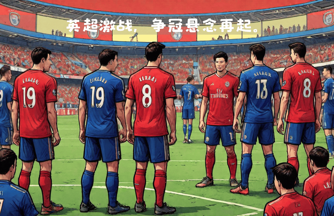 爱游戏登录入口-切尔西胜负之间，保持争冠态势不动摇