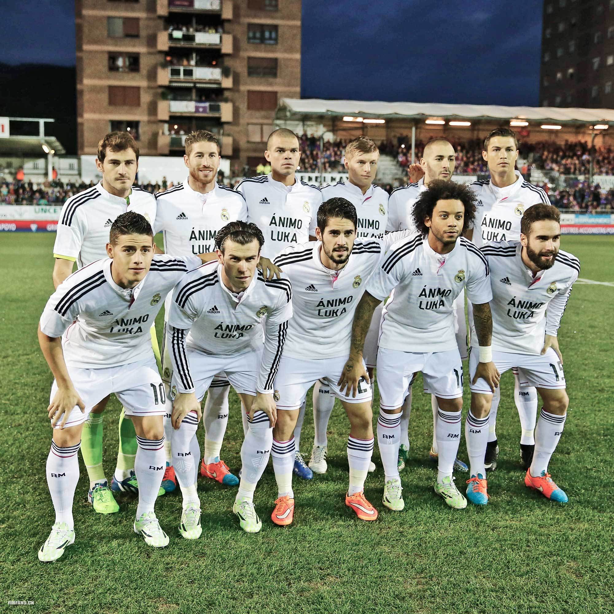 爱游戏官方入口-马拉加客场爆冷，击败大黄蜂