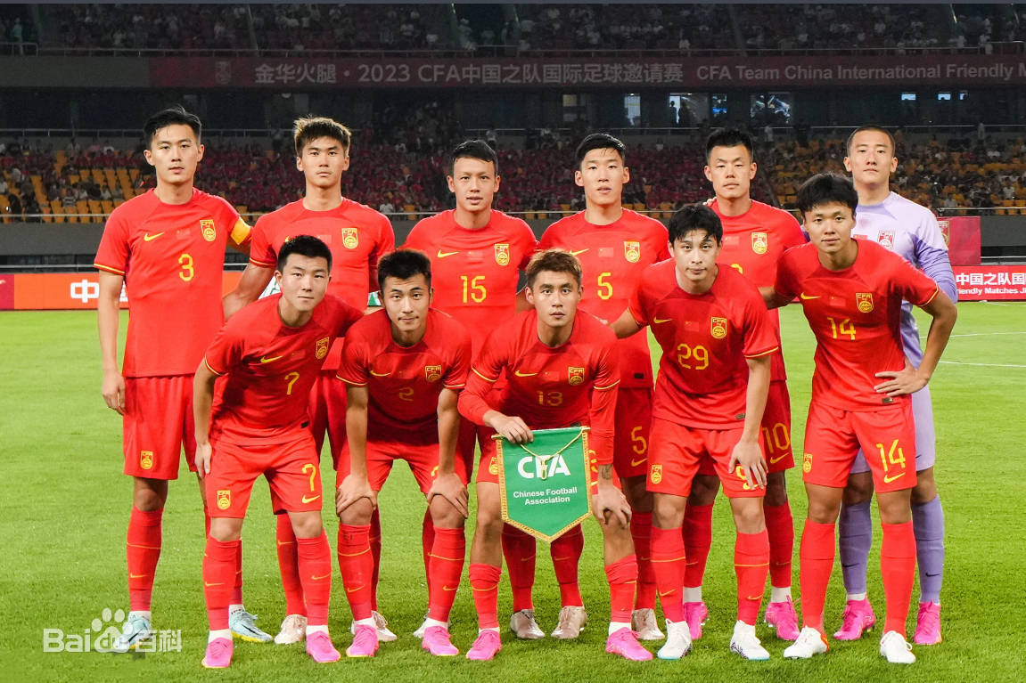 爱游戏体育平台-关于瑞士队欧预赛夺魁，晋级希望大增的信息