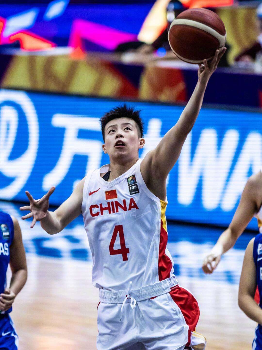 东南亚杯篮球锦标赛:菲律宾队大胜晋级! 东南亚杯篮球锦标赛:菲律宾队大胜晋级!