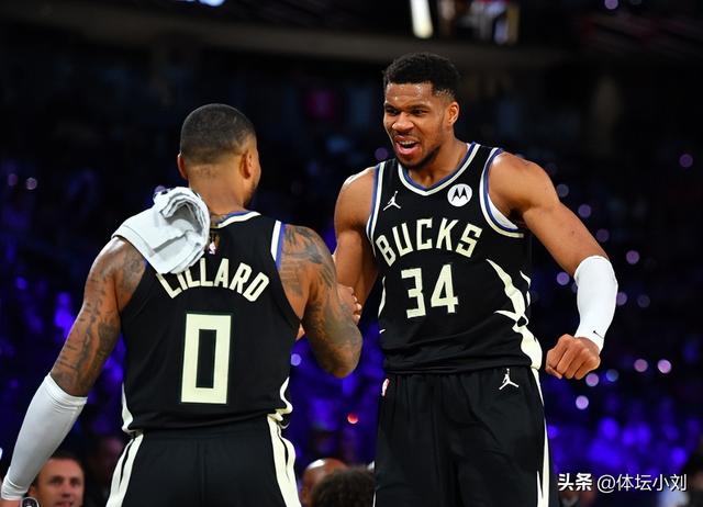 快船惨遭逆转,莱昂纳德表现神勇 快船惨遭逆转,莱昂纳德表现神勇