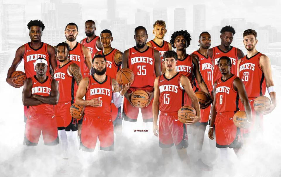 火箭挑战马刺,全力以赴争取西部半决赛席位的简单介绍 火箭挑战马刺,全力以赴争取西部半决赛席位的简单介绍