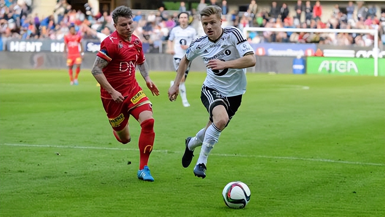 爱游戏在线-巴拿马城主场击败美洲，巴拿马联赛登顶