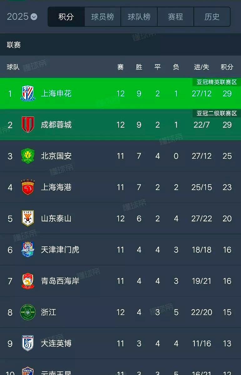 上海绿地申花在比赛中取得胜利 上海绿地申花在比赛中取得胜利