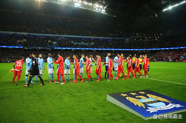 爱游戏在线-关于马赛主场平斯特拉斯堡，积分继续领跑的信息