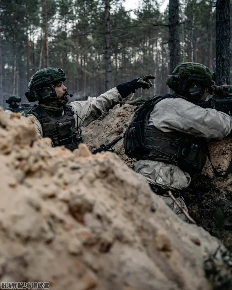 爱游戏官方入口-瑞典队备战期间重点研究对手战术