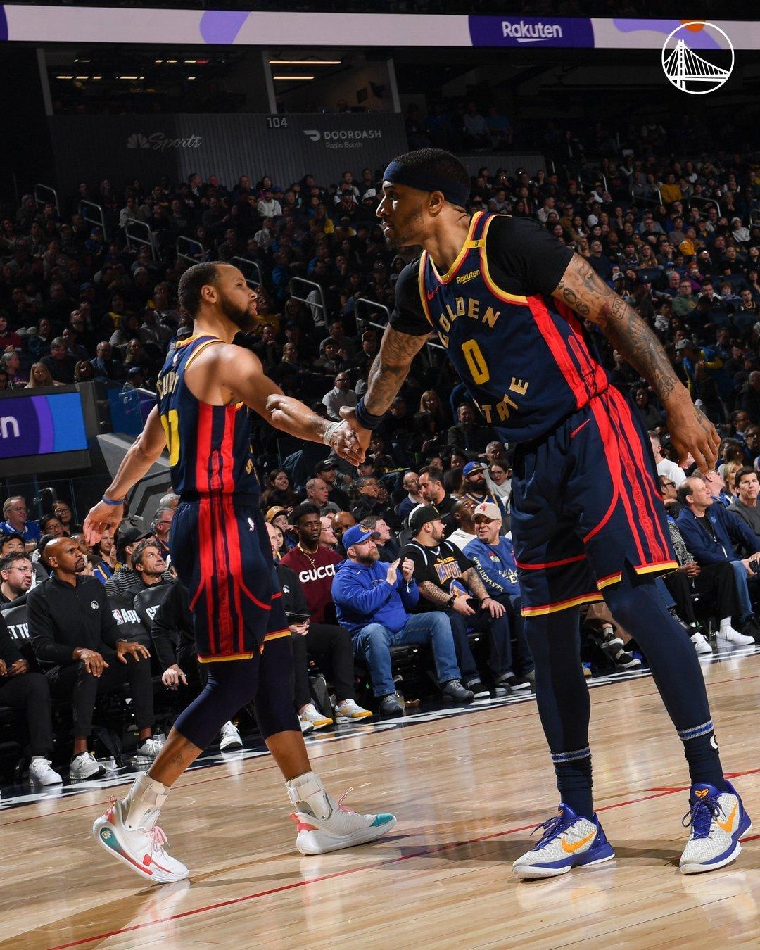 勇士遗憾失利于湖人,总决赛赛程不利 勇士遗憾失利于湖人,总决赛赛程不利