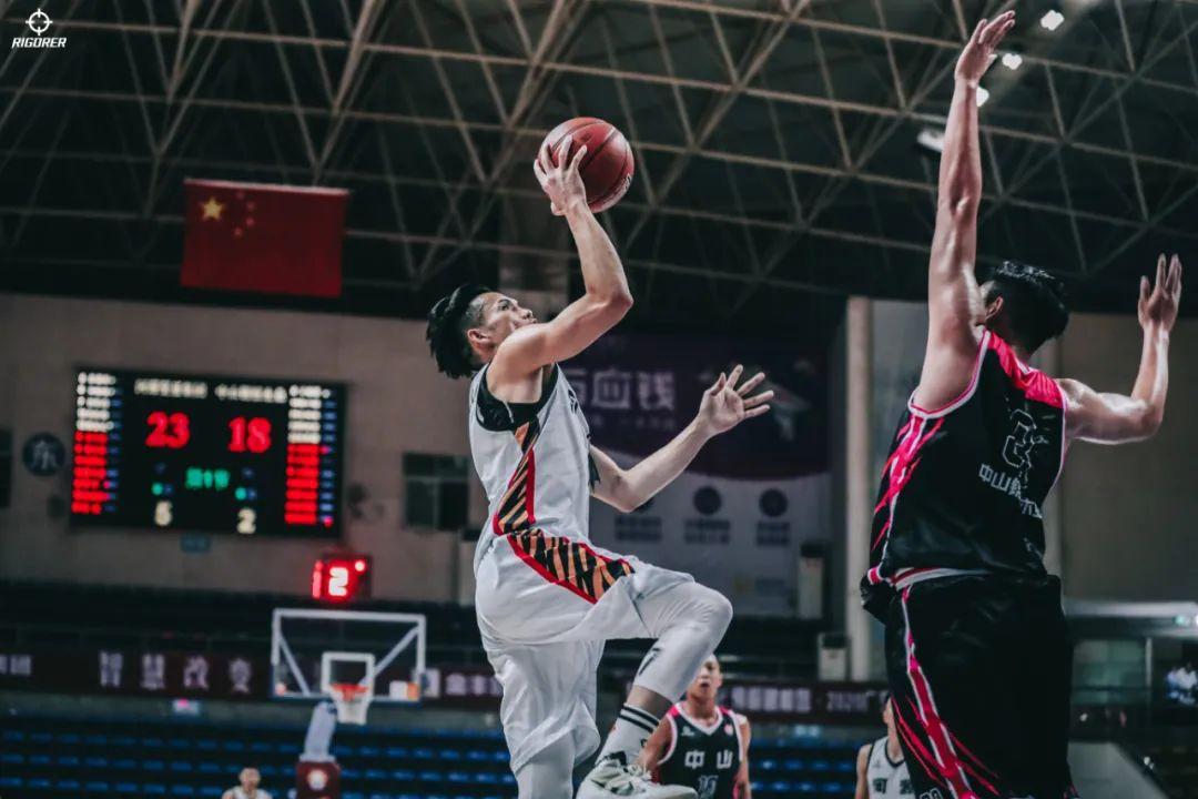 包含汕头队客场胜利,豪取联赛三分的词条 包含汕头队客场胜利,豪取联赛三分的词条