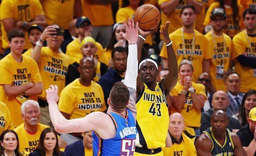 关于球队锋线强势抢分,取得领先优势的信息 关于球队锋线强势抢分,取得领先优势的信息