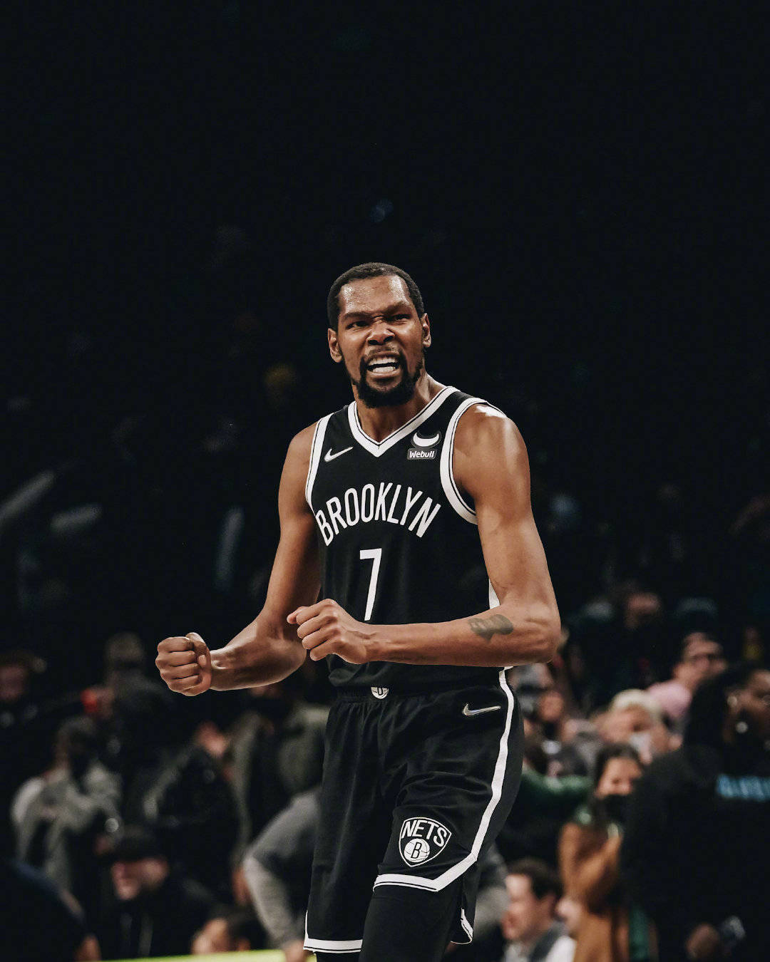 澳大利亚篮球明星米尔萨普表现抢眼,成为球队突破口!的简单介绍 澳大利亚篮球明星米尔萨普表现抢眼,成为球队突破口!的简单介绍