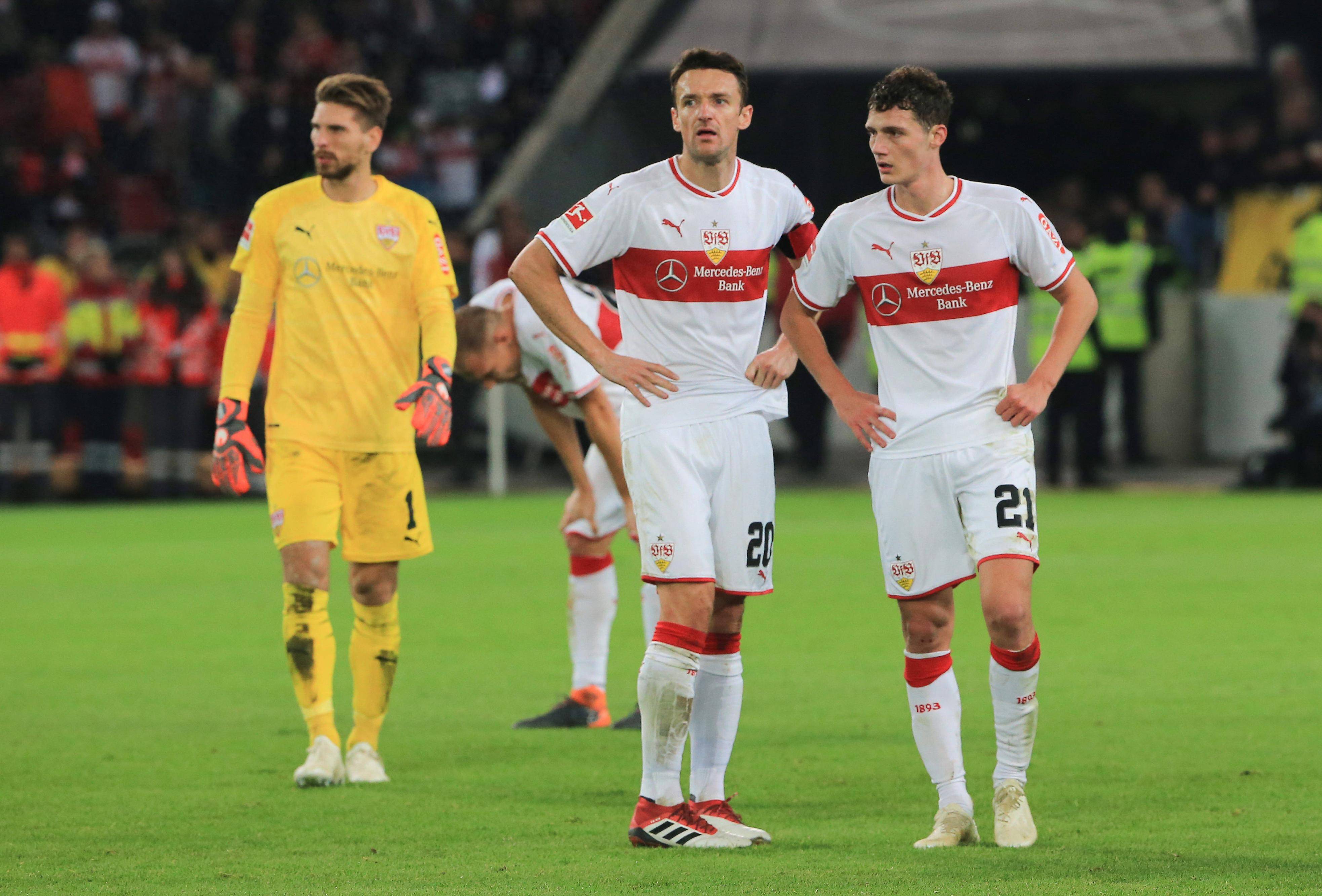 爱游戏登录-包含门兴格拉德巴赫主场战胜莱比锡红牛，夺得重要胜利的词条