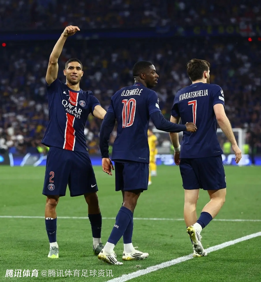 爱游戏体育下载-巴黎圣日耳曼力拼主场，胜利在望的简单介绍