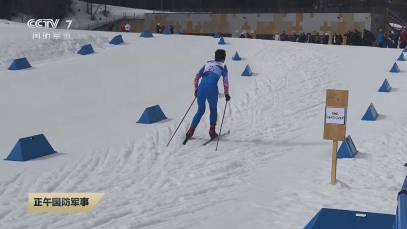 包含瑞士运动员夺得冬季运动会冠军，引发热议的词条