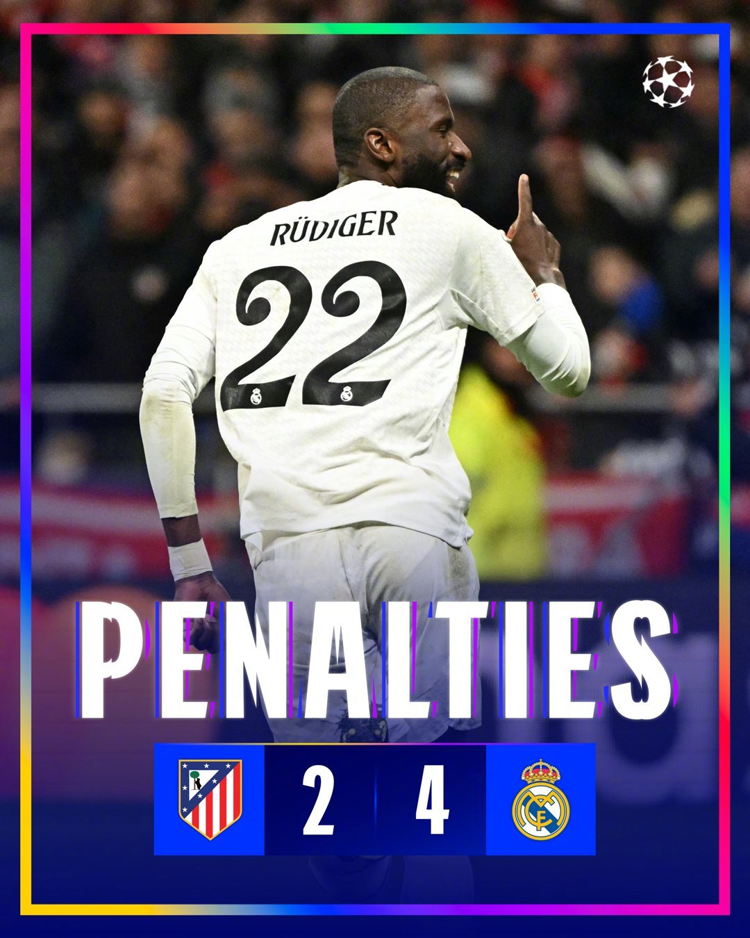 包含卫冕冠军皇家马德里豪取三分,保持领先的词条 包含卫冕冠军皇家马德里豪取三分,保持领先的词条