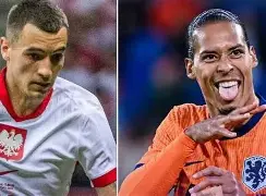 爱游戏在线-包含奥地利胜出实力挑战，一飞冲天的词条