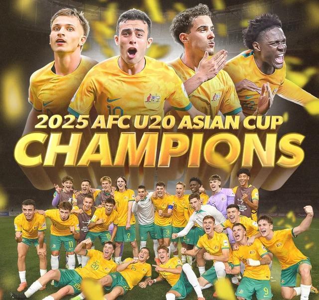 澳大利亚击败巴林,成功晋级欧洲杯 澳大利亚击败巴林,成功晋级欧洲杯