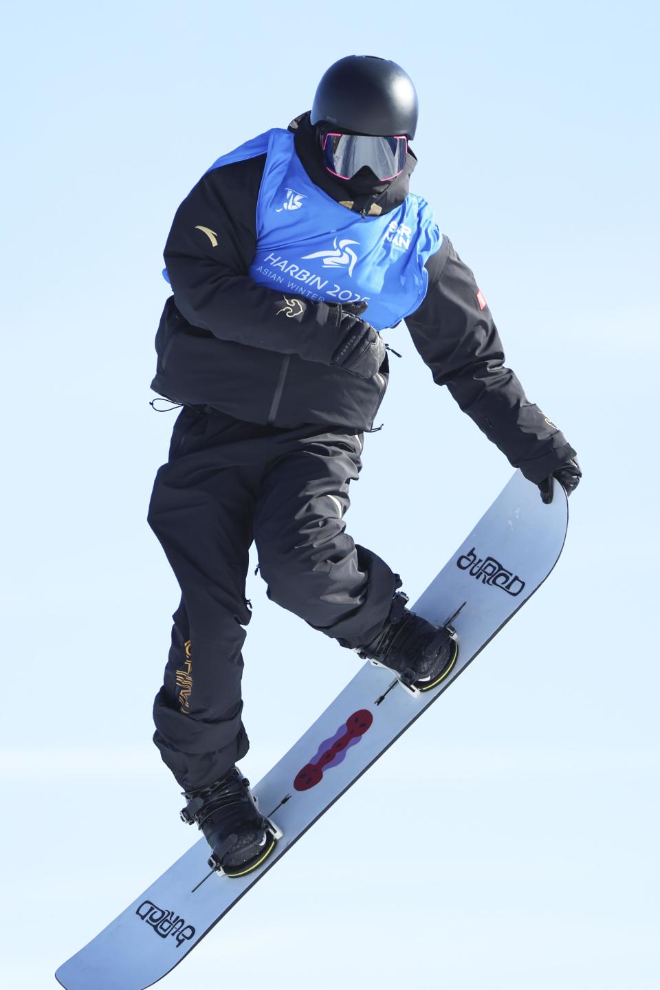 斯洛文尼亚男子滑雪选手晋级决赛的简单介绍 斯洛文尼亚男子滑雪选手晋级决赛的简单介绍