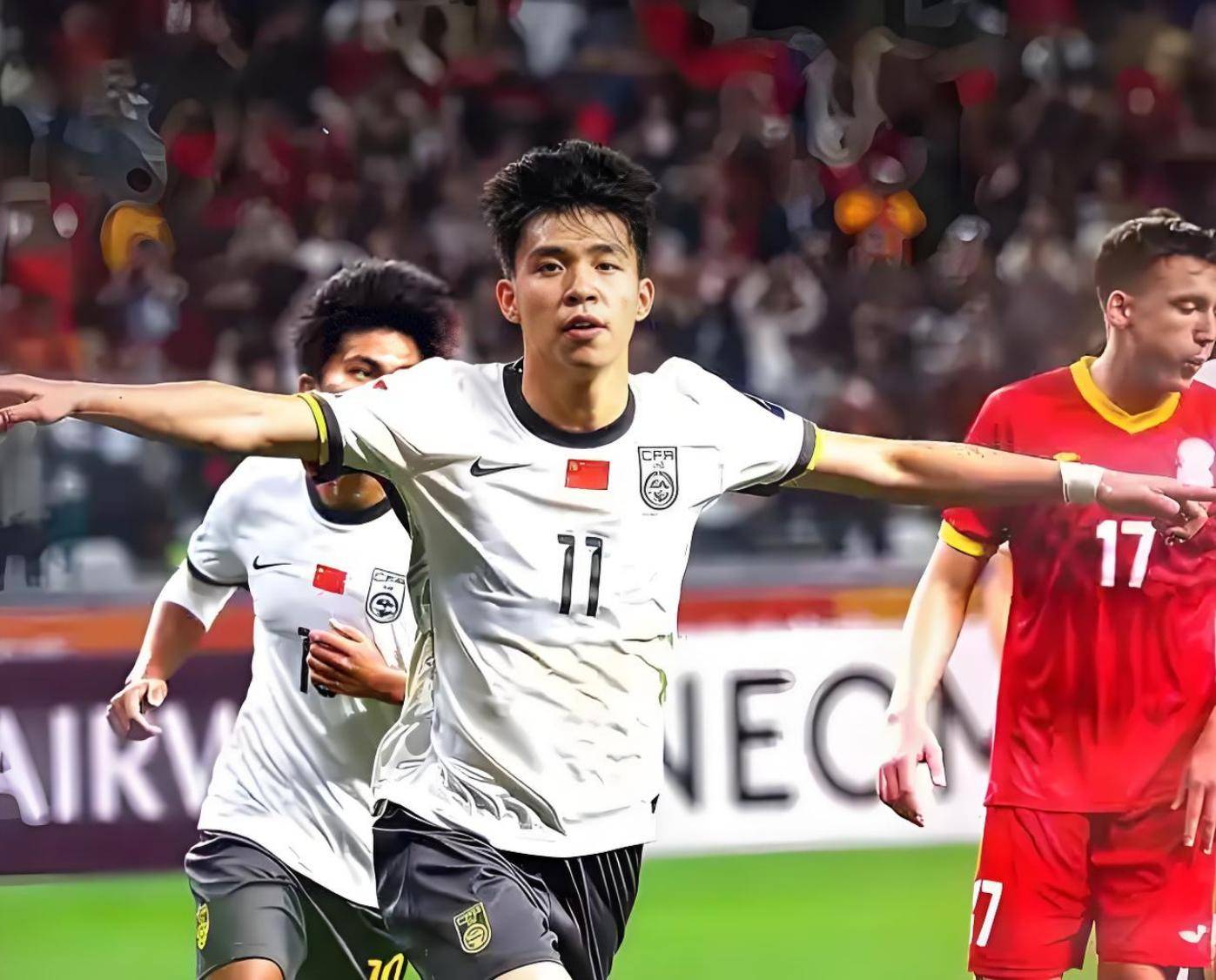 球员个人状况曝光,引发球队发展新思路 球员个人状况曝光,引发球队发展新思路