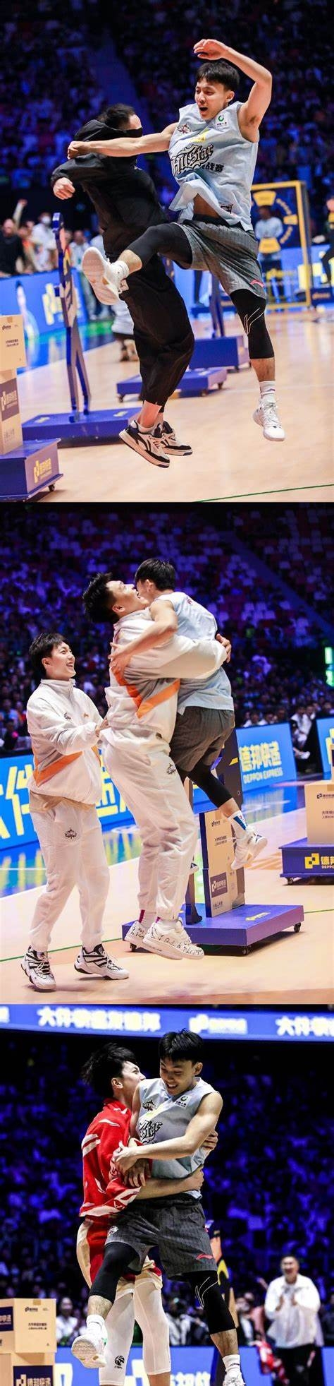 关键比赛：球队全力以赴，积极备战