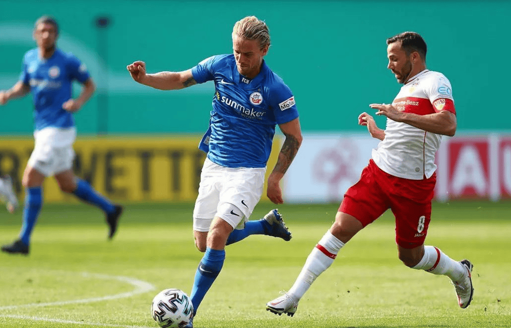 沃尔夫斯堡客场取胜,提前锁定德甲下赛季资格的简单介绍 沃尔夫斯堡客场取胜,提前锁定德甲下赛季资格的简单介绍