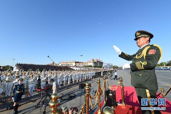 爱游戏官网-北京京城队员全力出战，取得胜利