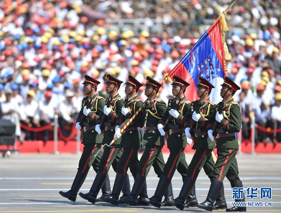 北京京城队员全力出战,取得胜利 北京京城队员全力出战,取得胜利