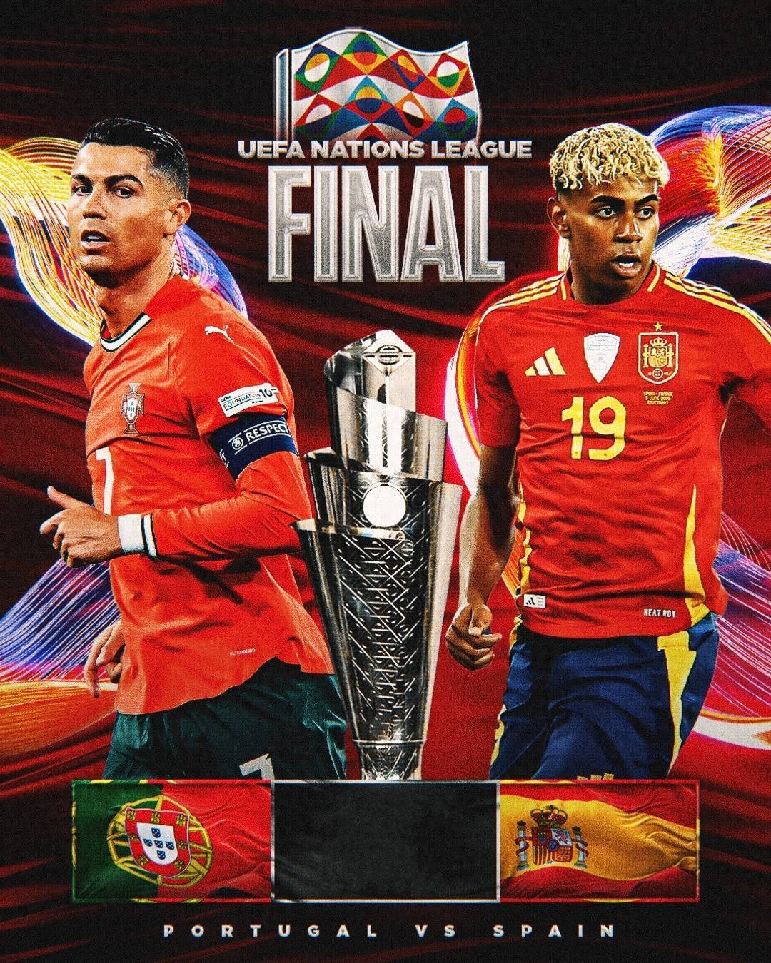 葡萄牙欧预赛实力获肯定,球员豪言踢好每场比赛的简单介绍 葡萄牙欧预赛实力获肯定,球员豪言踢好每场比赛的简单介绍