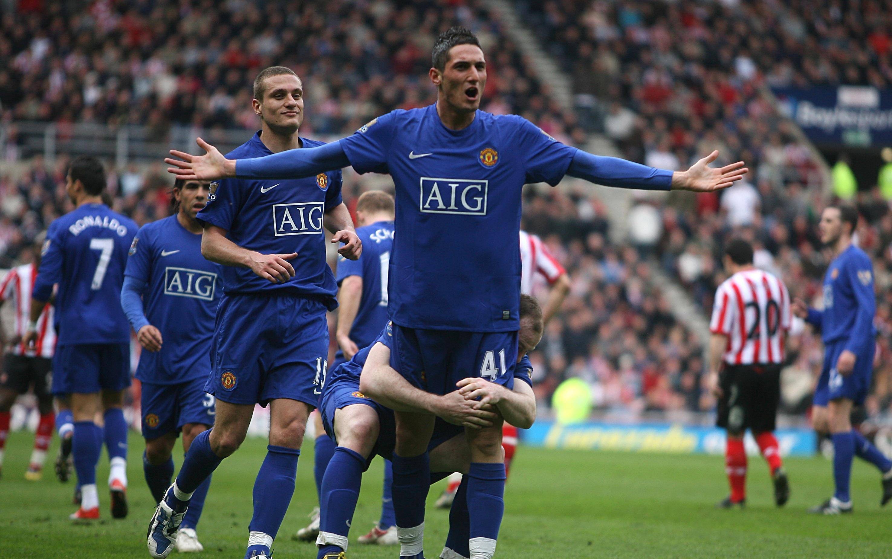 西班牙平局收场,欧预赛明暗未分的简单介绍 西班牙平局收场,欧预赛明暗未分的简单介绍