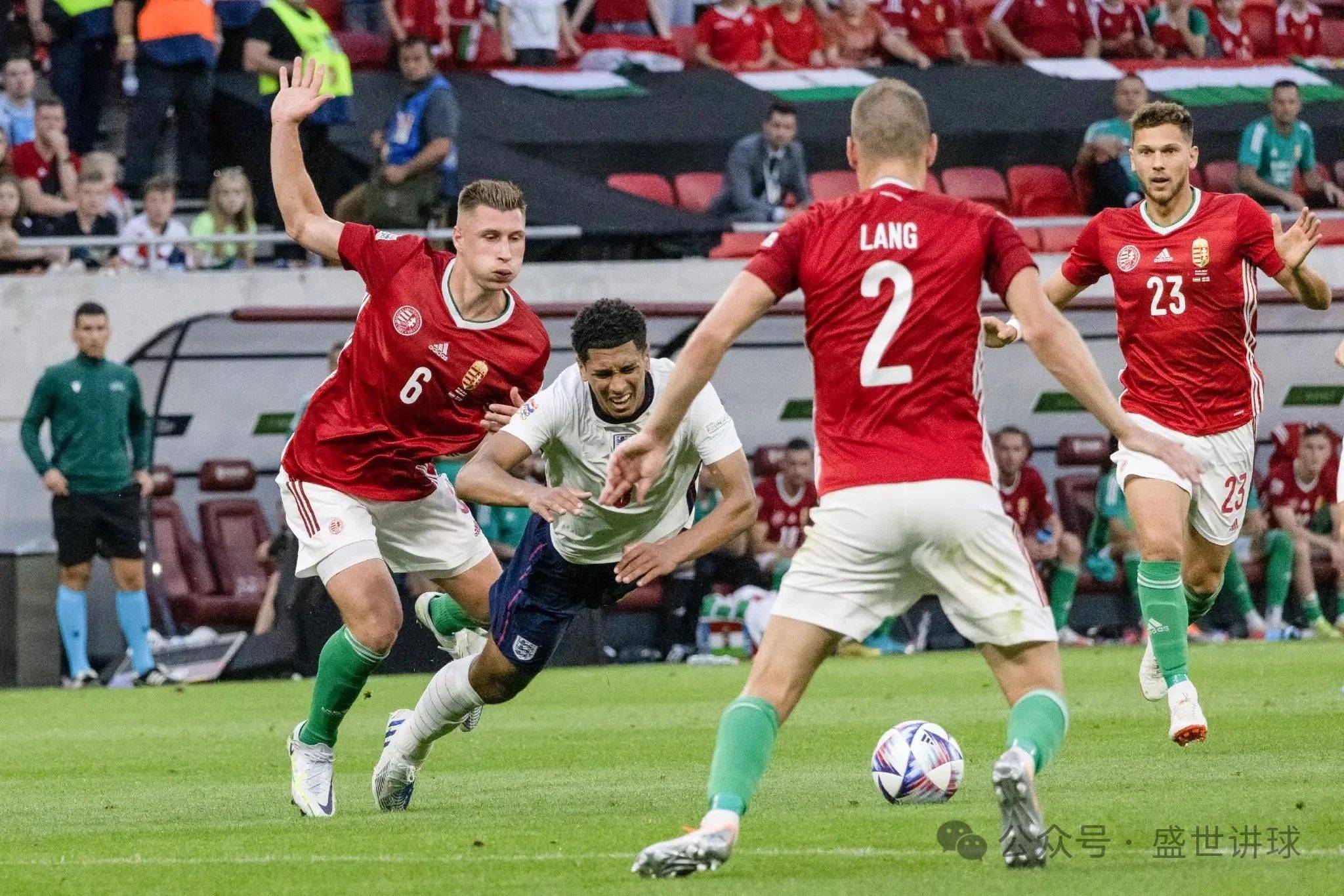 爱游戏网页版-关于匈牙利队备战正酣，欧锦赛备受瞩目的信息