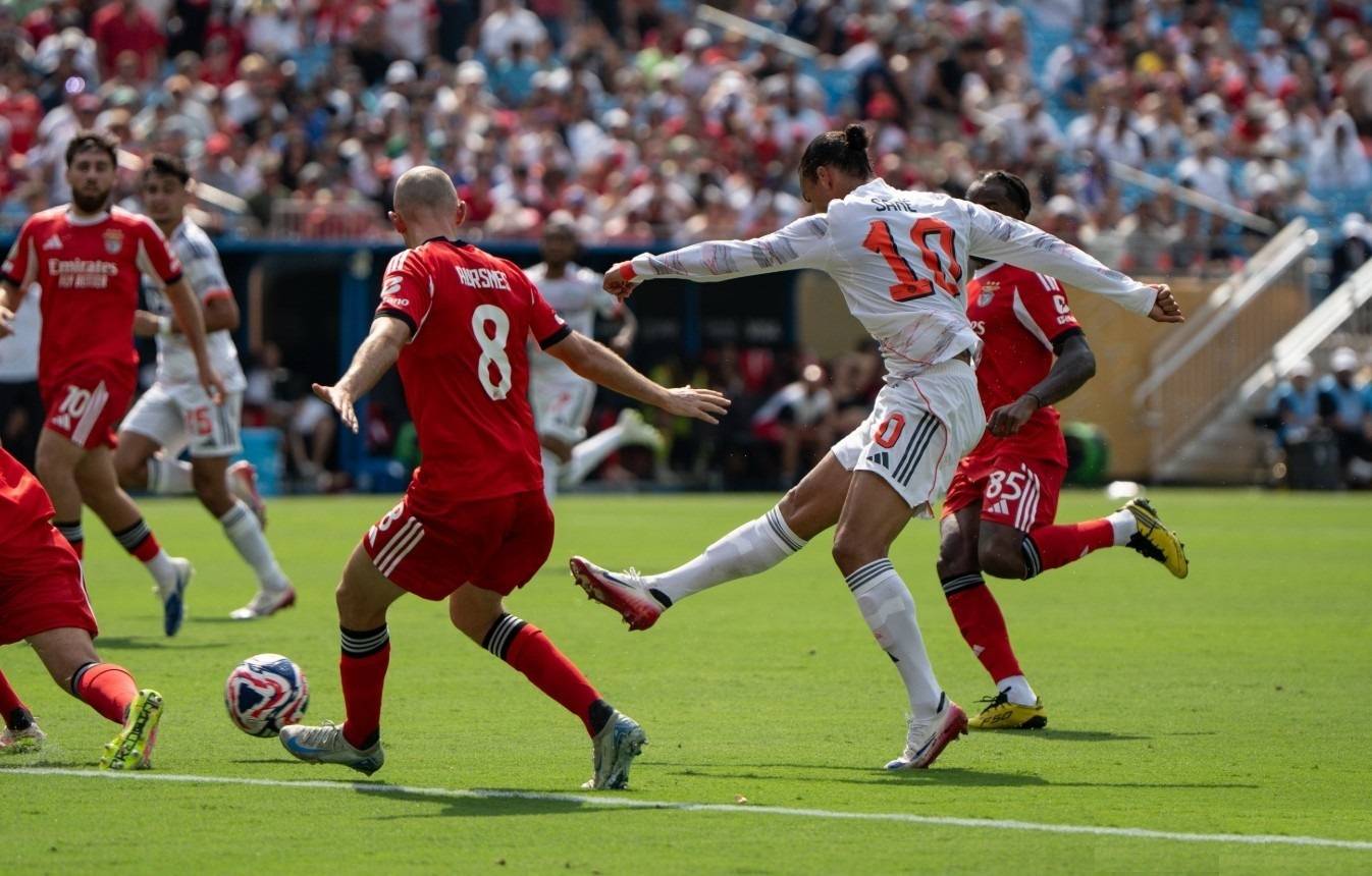 包含拜仁客场赢球,巴黎下一站是不是淘汰?的词条 包含拜仁客场赢球,巴黎下一站是不是淘汰?的词条