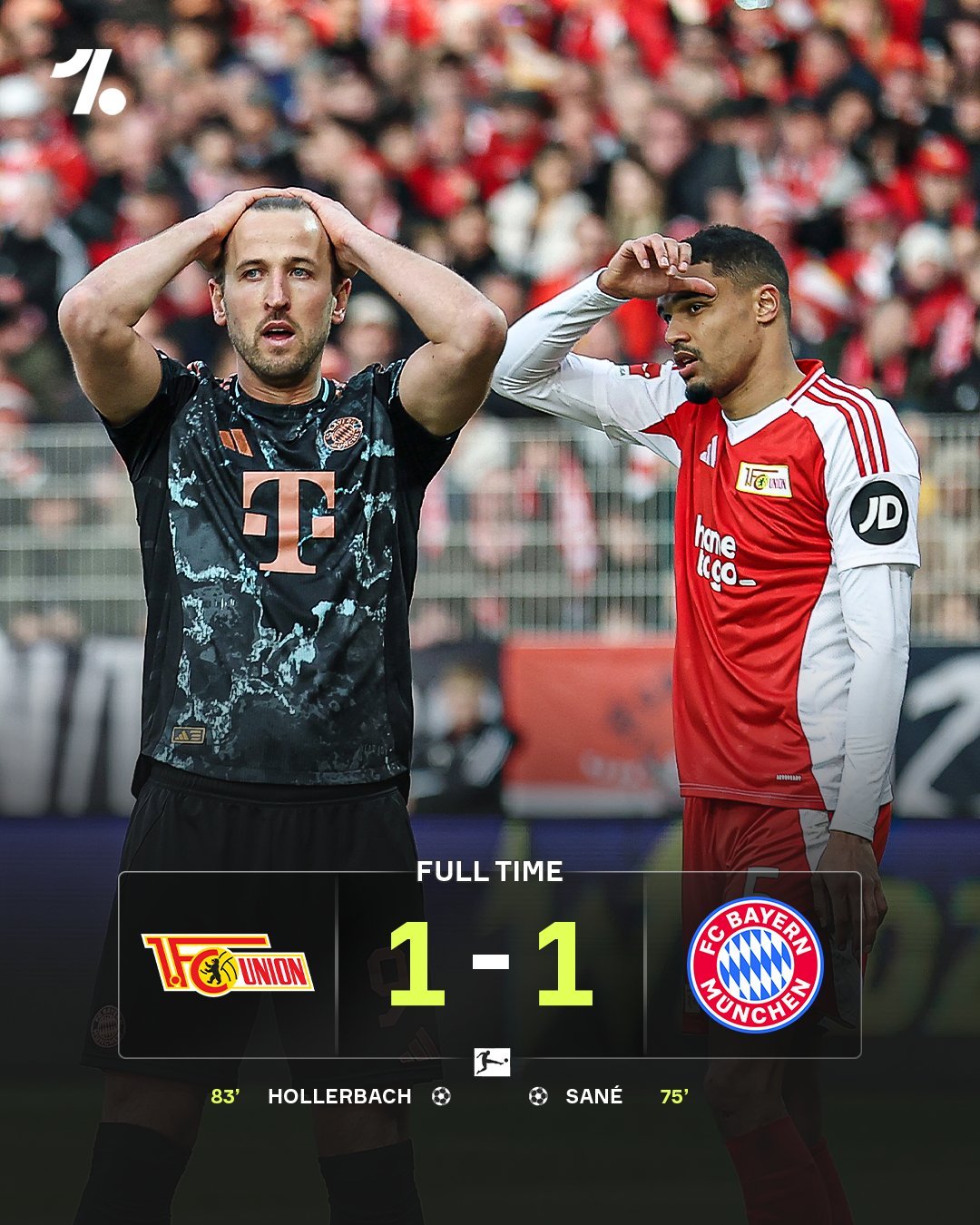 包含拜仁客场赢球,巴黎下一站是不是淘汰?的词条 包含拜仁客场赢球,巴黎下一站是不是淘汰?的词条