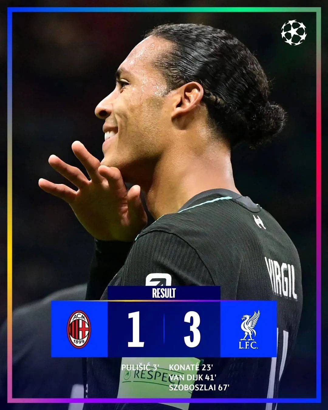 包含巴西球星在欧冠赛场独造记大四喜,创纪录的词条 包含巴西球星在欧冠赛场独造记大四喜,创纪录的词条