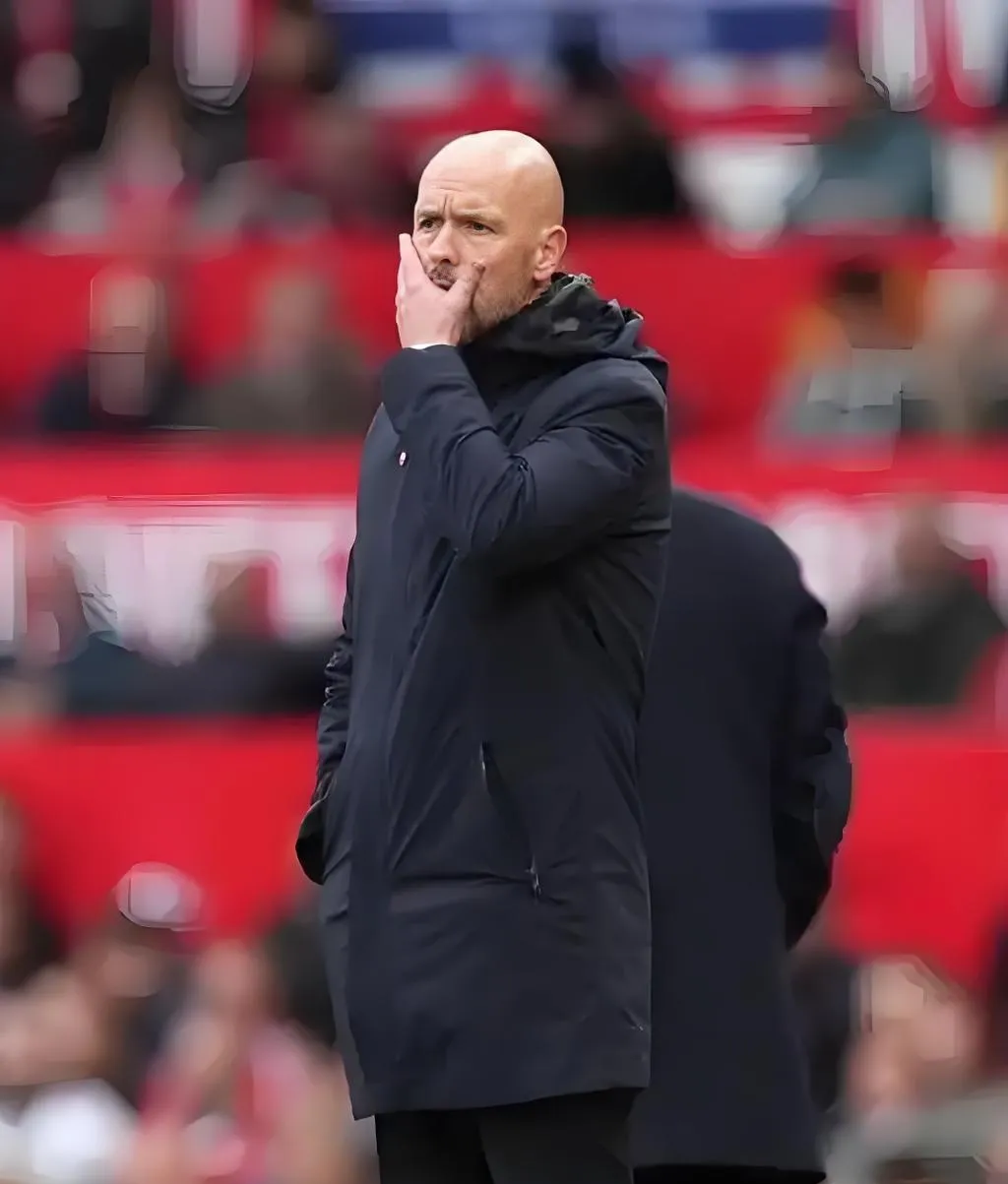 包含沃特福德中场大将转会传闻,球迷心情不稳定的词条 包含沃特福德中场大将转会传闻,球迷心情不稳定的词条