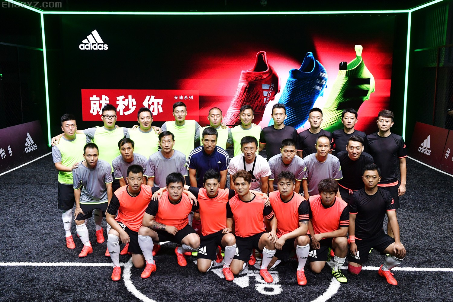 重庆队在最新一场激战中脱颖而出 重庆队在最新一场激战中脱颖而出