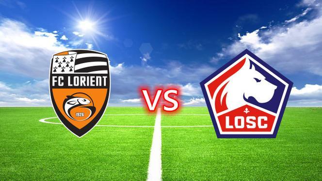 爱游戏官网入口-甘冈客场不敌里昂，保级形势不容乐观的简单介绍