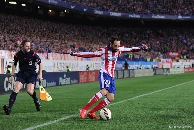 爱游戏官网-关于卡迪夫城主场负于布里斯托城，保级形势堪忧的信息