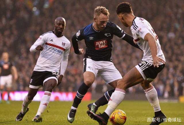 关于卡迪夫城主场负于布里斯托城,保级形势堪忧的信息 关于卡迪夫城主场负于布里斯托城,保级形势堪忧的信息