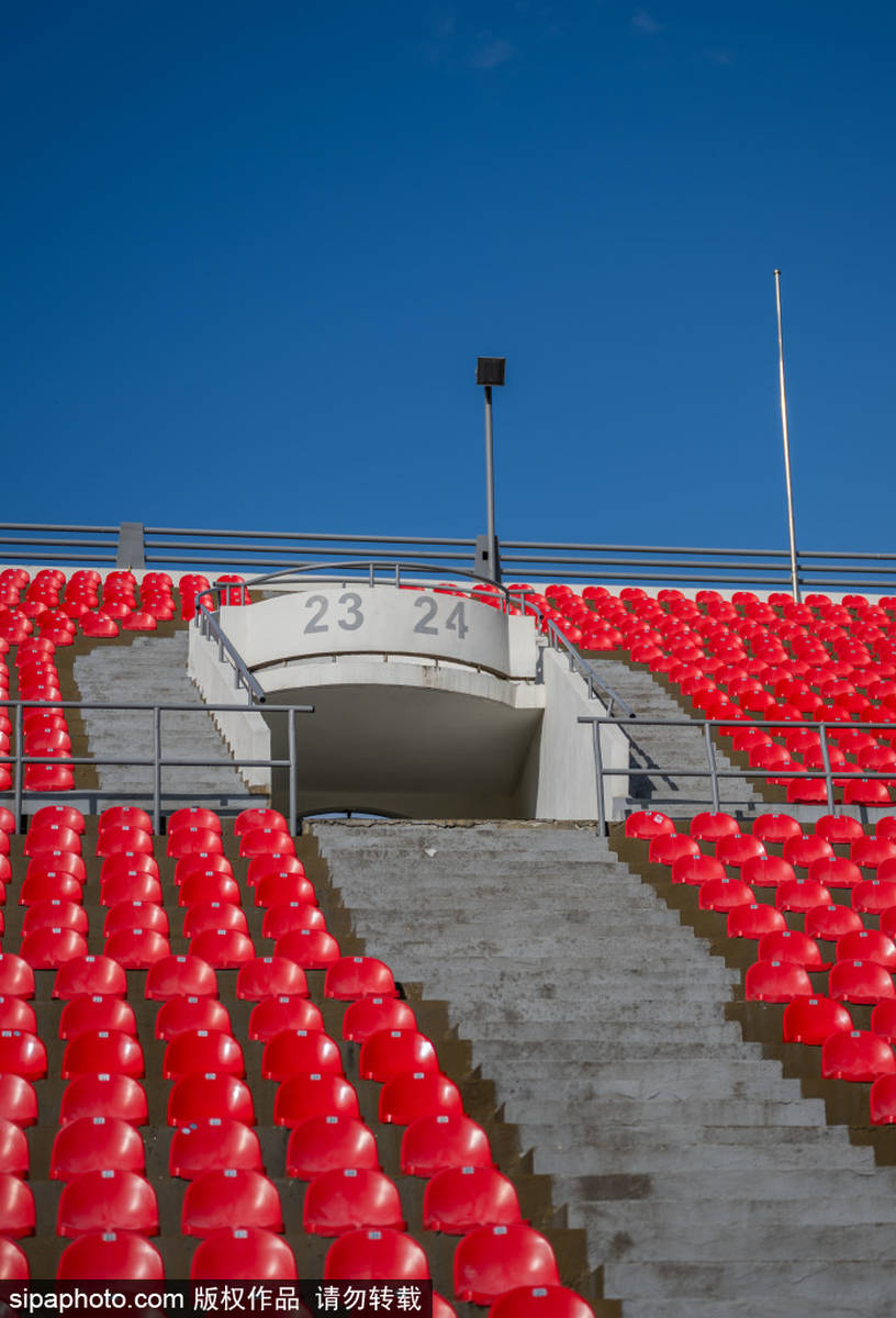 瑞典足球队训练设备升级,备战冠军之路的简单介绍 瑞典足球队训练设备升级,备战冠军之路的简单介绍