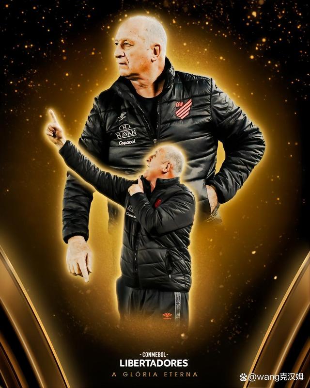 爱游戏网页版入口-智利与意大利战平：南美球队逆袭成功挺进八强