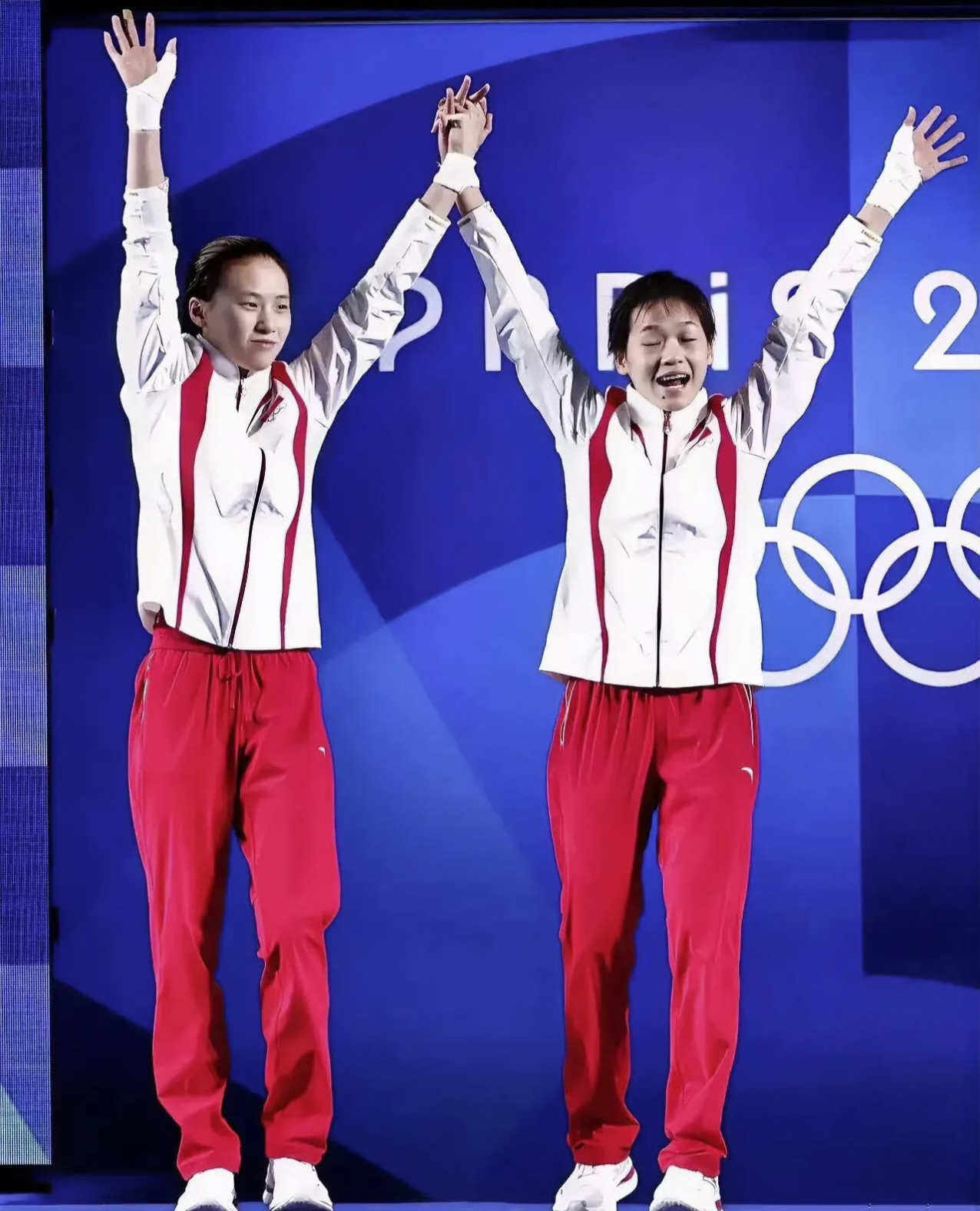 包含世界级选手精湛技艺，展现无与伦比实力的词条